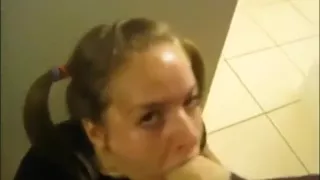 amber blank in silent hill pyramid head fuck