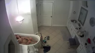 only real people ... real camera access. spycam-home.org