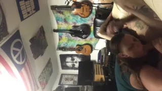 mot so hidden hidden camera