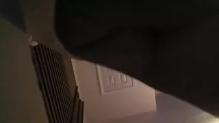 Big booty Baltimore chick