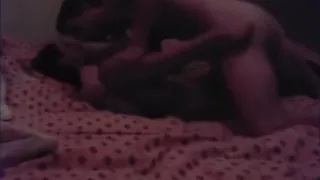 Tenn amateur - Nadège Besset 20 Yr 2001 Champagné - France