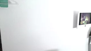 Deutsches Teeny fickt heimlich den Freund ihrer besten Freundin