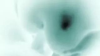 Amazing Columbian girl on holiday wants an anal scene for my PH channel