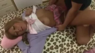 ❤❤Brown Skin Lady❤❤