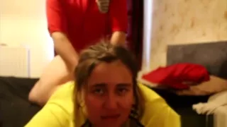 Football Shirt Fuck: Columbia vs England