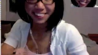 Playtika Gurl Tlwong