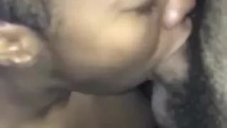 Gangbang young college girl