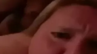 Beautiful ssbbw get the dick and loving It! *Must Watch*