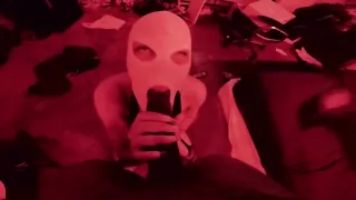 Wondahead at it Again...