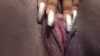 Cant get enough of this toy ...