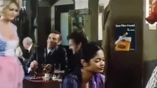 Analsex, Großer Arsch, Blonde Frauen, Kondom, Hardcoresex, Jugendliche (18+)