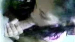 MI LINDA VECINA VENEZOLANA completo: zo.ee/4vOyR