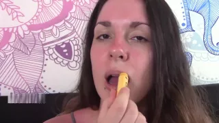 Dirty Talk Sucking Your Dick