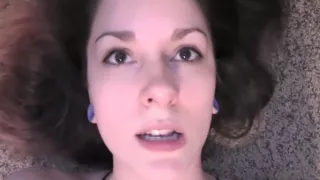 Bratty Teen Bitches You Out and Denies You