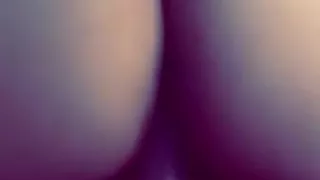 Camille Ju Riding Bbc Like A Champ!!