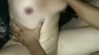 husband takes wife to party at swing club 04