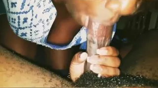 Beat her own RECORD! 4Minutes DEFEAT!