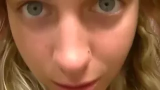 Giantess Foot Fetish