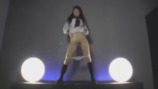 japanese schoolgirl strip and dance on the stage