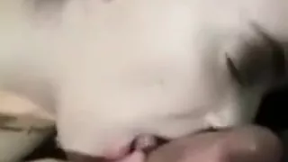 When The French meet the Greek