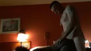 Maintenance Service call