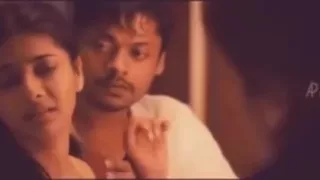 Real Brother and sister seduction