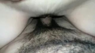Rico Porno Casero Encima Del Guate Parte 1