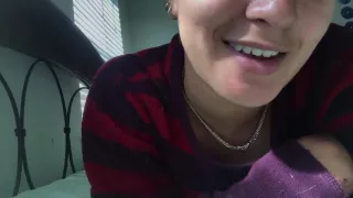 Hypno Humiliatrix - A Deep Huger to Serve