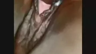 Pov Daddy Dick Long Stroking & Pounding Pussy