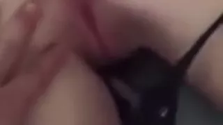 cute teen fucked in pussy with cumshot