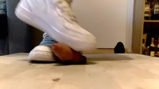 Nike Air F Cock Crush