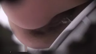 russian toilet 2007/1