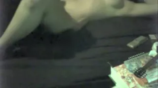 Going Down On My Sisters Lesbian Girlfriend Part 1