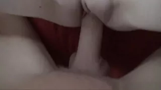 Curvy MILF Like Her Is Every Man's Hot Dream!