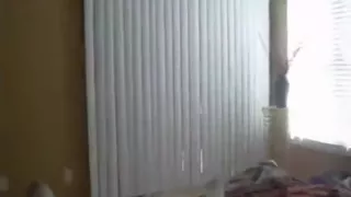 Blode Milf With Big Tits Gives An Amazing Blowjob