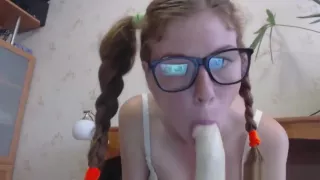 I hope no one from my family sees this