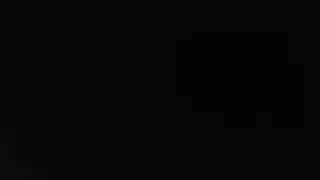 Granny ass looks good on the massive black cock