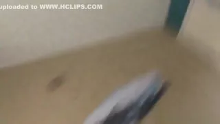 Delicious tongue treat for my boyfriend dick