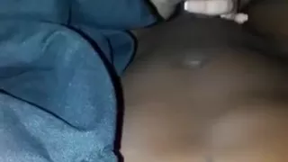 Pawg /BBC/bj/bbw/cumshot/bbw Pawg creaming on bbc