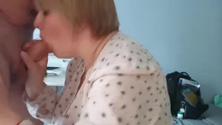 sweet sucking favorite girl