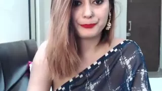 anna69gc saree naked masturbate indian desi