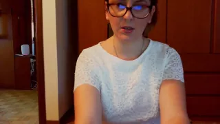 The catacist roleplay blasphemous in Italian with blasphemies