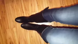 Facebook: Www.facebook.com/intimissimaskype