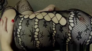 suck my hard dick and cumshot in wet mouth PH AMATEUR