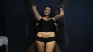 cosquillas mexico 17