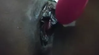 lush toy creampie part 2