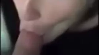 Sextape French Girl Secret Story