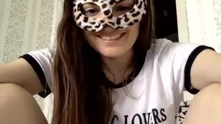 2018-07-12_15-03-19 valery_sweet_mystery - hairy