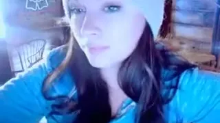 Adrey_ Naked on the outside