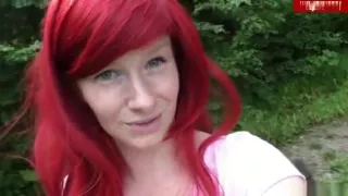 Devote Schlampe - 153e3cf